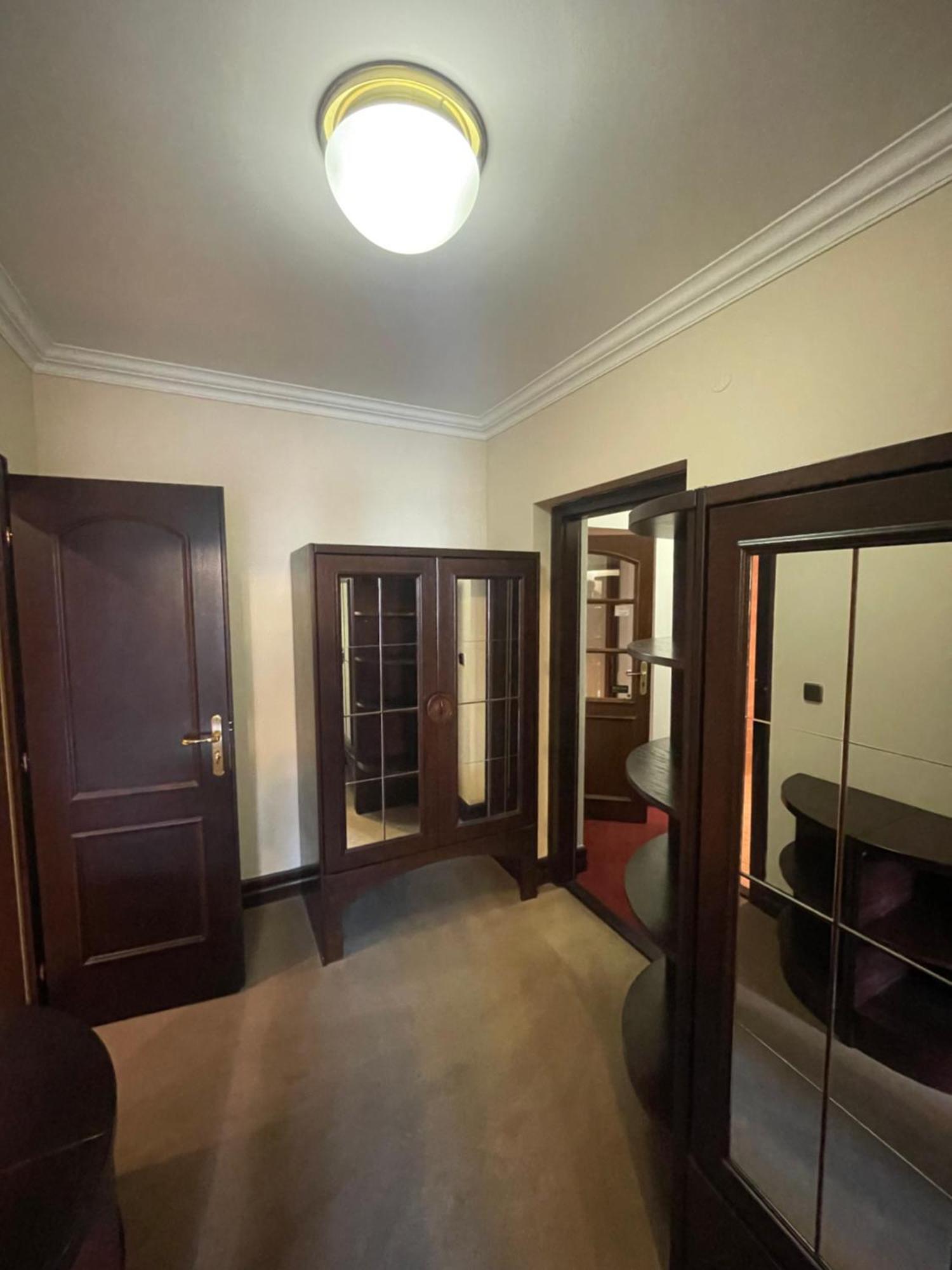 Hotel Bravo Ceska Trebova Esterno foto